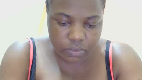 Lily online show from April 13, 11:05 am