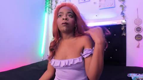 Snapshot of liilly_taylor1 chatting on October 14, 2:12 am liilly_taylor1 online show from October 14, 2:12 am