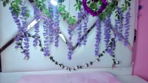 Brittany online show from September 16, 2:18 pm