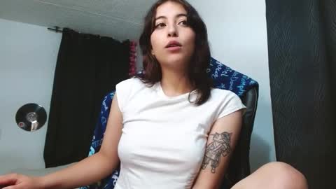 lisa online show from January 6, 5:55 am