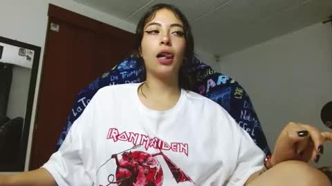 lisa online show from February 8, 4:49 am