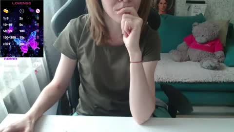 Snapshot of liissax chatting on July 15, 4:12 pm Liissax online show from July 15, 4:12 pm