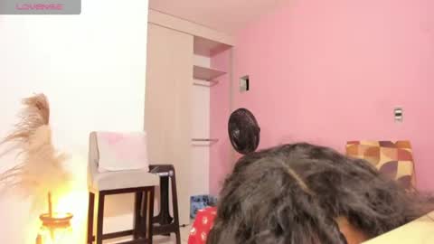 Snapshot of liiz_sex chatting on July 19, 12:25 am liiz_sex online show from July 19, 12:25 am