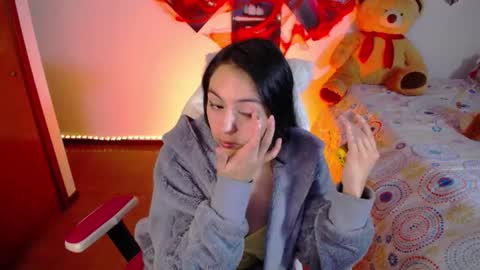 Liika  online show from October 27, 10:03 pm