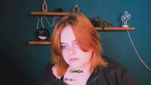 lika_pop online show from November 18, 7:51 pm