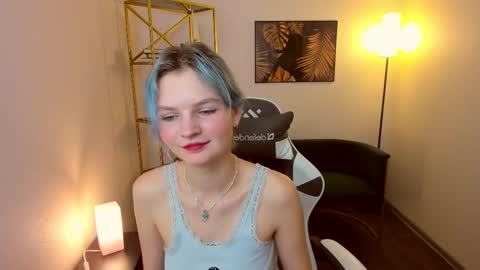 lika_sky online show from October 9, 10:57 am