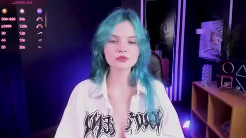 lika_sky online show from November 22, 4:28 pm