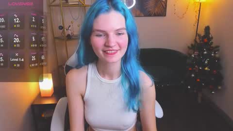 lika_sky online show from December 13, 7:53 pm