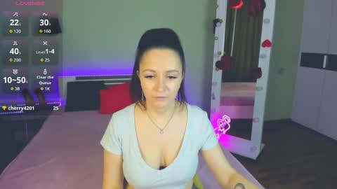 Snapshot of likaa_likaa chatting on November 15, 7:05 am Lika online show from November 15, 7:05 am