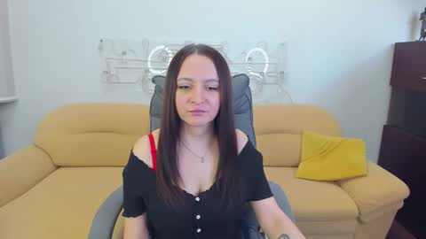 Lika online show from February 27, 1:44 pm