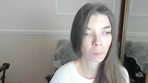 likaaliston online show from December 22, 8:22 am