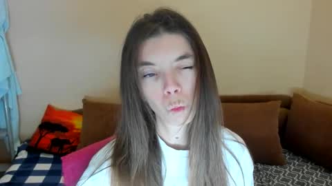 likaaliston online show from January 14, 8:20 am