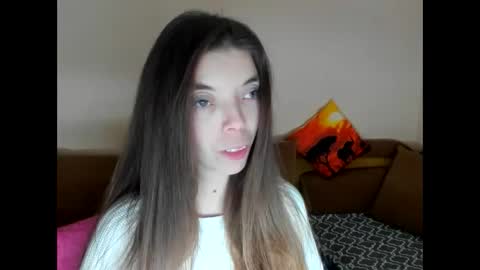 likaaliston online show from February 2, 4:44 am