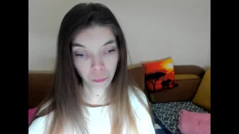 likaaliston online show from February 8, 4:38 am