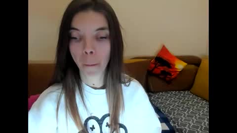 likaaliston online show from February 11, 1:38 pm