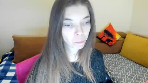 likaaliston online show from February 12, 11:05 am