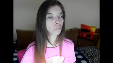 likaaliston online show from February 14, 5:48 am