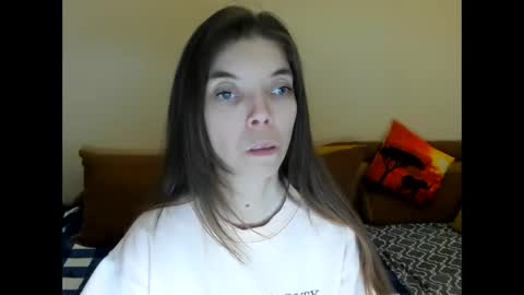 likaaliston online show from February 15, 2:03 pm