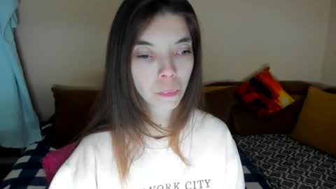 likaaliston online show from February 16, 4:41 am