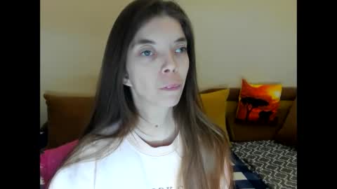 likaaliston online show from February 18, 8:10 am