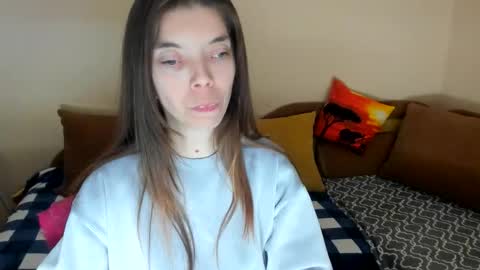 likaaliston online show from February 20, 7:10 am