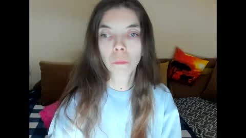 likaaliston online show from February 21, 4:57 am