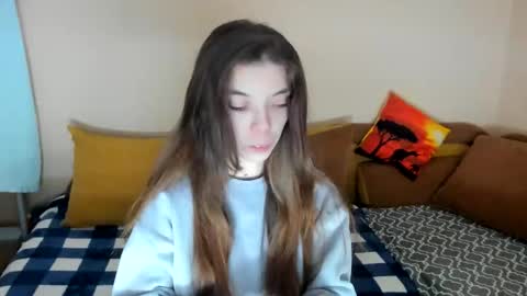 likaaliston online show from February 23, 4:43 am