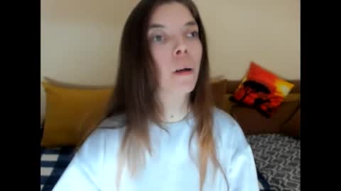 likaaliston online show from February 24, 1:20 pm