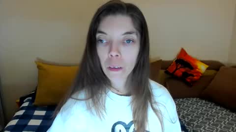 likaaliston online show from February 26, 11:53 am