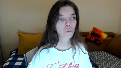 likaaliston online show from February 28, 7:31 am