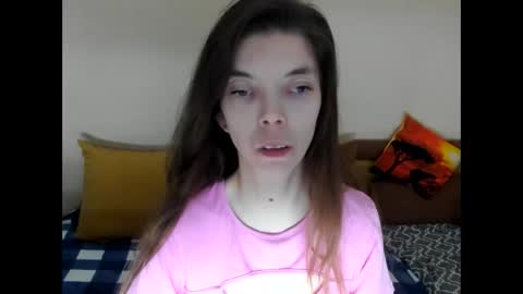 likaaliston online show from March 1, 4:58 am