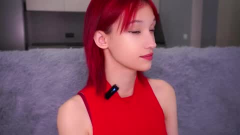 Emi online show from September 23, 2:31 pm