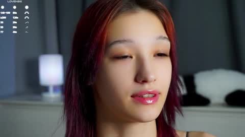 Emi online show from January 15, 12:10 pm