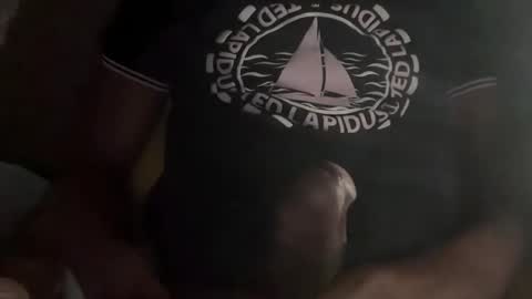 Snapshot of likambo chatting on November 17, 7:47 am likambo online show from November 17, 7:47 am