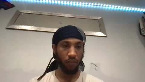 Suave online show from April 27, 12:25 pm