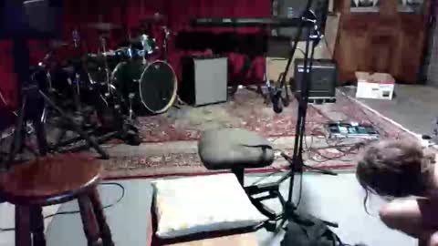 Snapshot of like2dildo chatting on February 13, 4:36 pm like2dildo online show from February 13, 4:36 pm