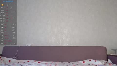 Snapshot of like_sun chatting on February 18, 4:30 am Call me Anna online show from February 18, 4:30 am