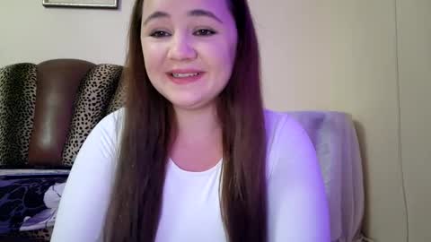 Celine online show from December 25, 11:42 pm