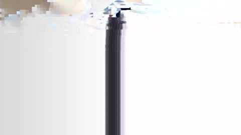 St pierre online show from March 17, 1:36 pm