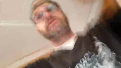 Snapshot of likedoingit69 chatting on May 13, 3:42 pm St pierre online show from May 13, 3:42 pm