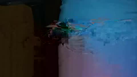 Snapshot of likefeet357 chatting on February 15, 11:47 pm likefeet357 online show from February 15, 11:47 pm