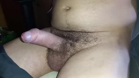 Snapshot of likefeet357 chatting on October 12, 12:26 pm likefeet357 online show from October 12, 12:26 pm