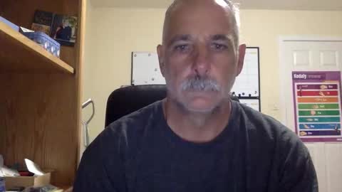 likefhot online show from November 19, 2:17 pm