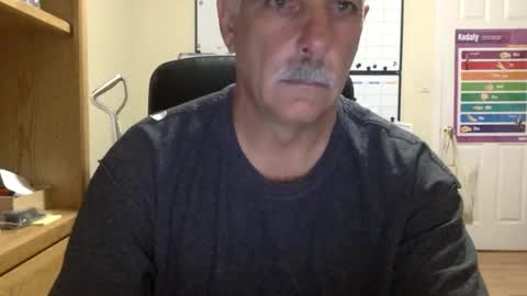 likefhot online show from November 20, 2:28 pm