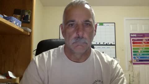 likefhot online show from December 3, 2:48 pm