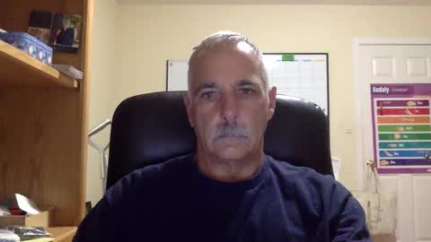 likefhot online show from December 4, 2:04 pm