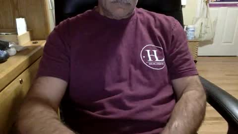 likefhot online show from February 6, 3:15 pm