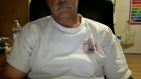 likefhot online show from March 6, 2:24 pm