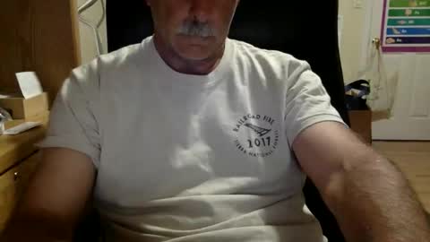 likefhot online show from April 15, 2:02 pm