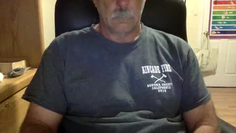 likefhot online show from July 12, 12:51 pm